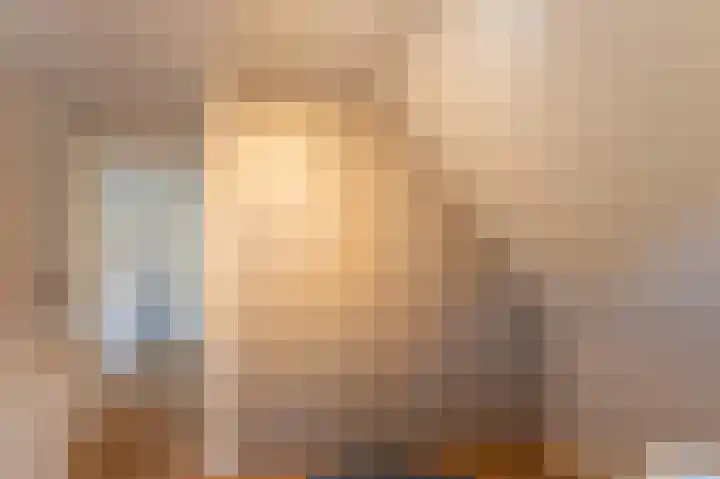 Turfhoeve 8 Helmond thumbnail 35