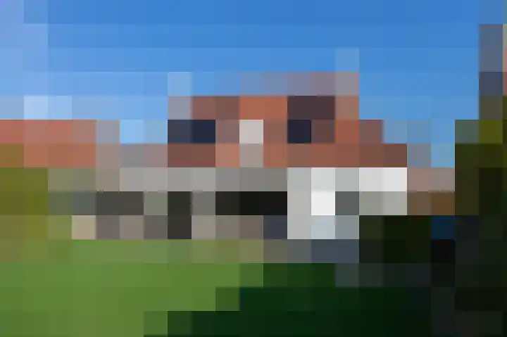 Turfhoeve 8 Helmond thumbnail 38