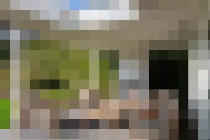 Turfhoeve 8 Helmond thumbnail 40