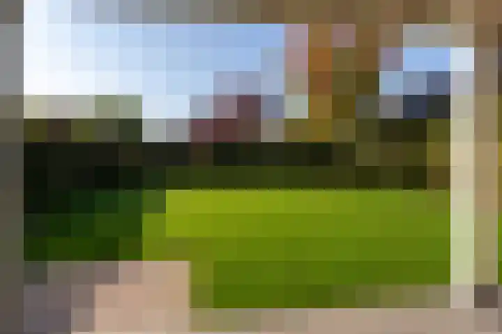 Turfhoeve 8 Helmond thumbnail 43