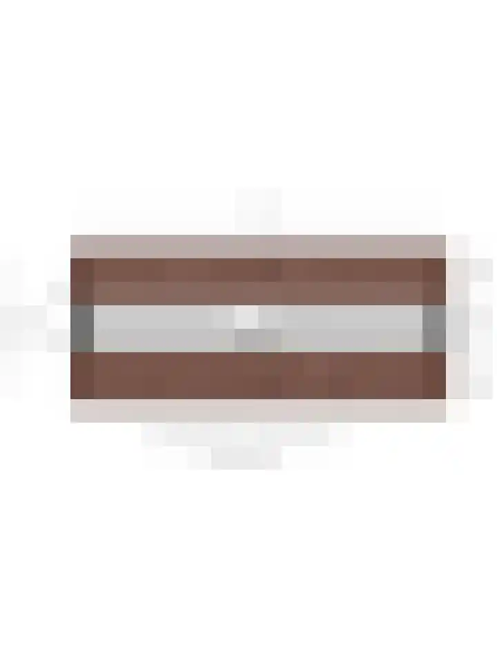 Turfhoeve 8 Helmond thumbnail 48