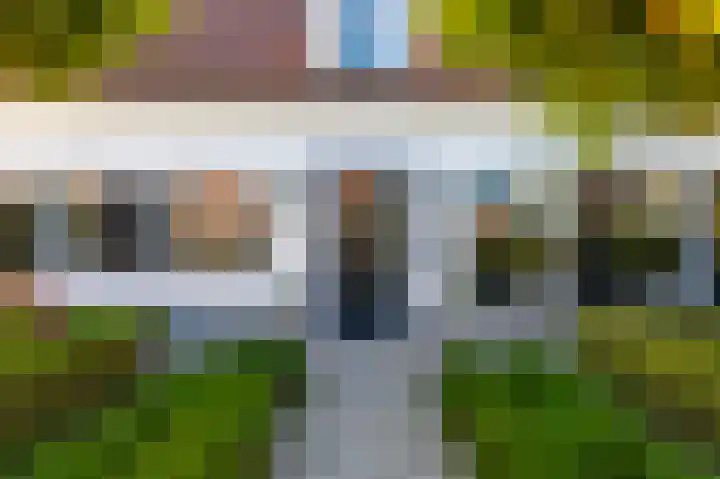 Turfhoeve 8 Helmond thumbnail 5