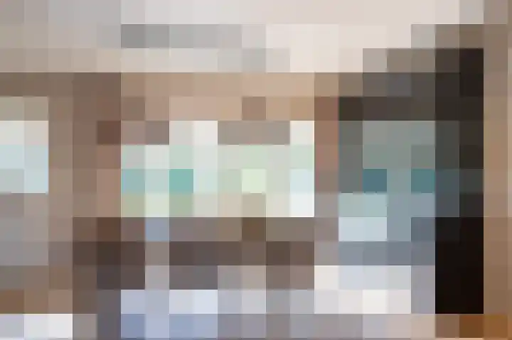Turfhoeve 8 Helmond thumbnail 8