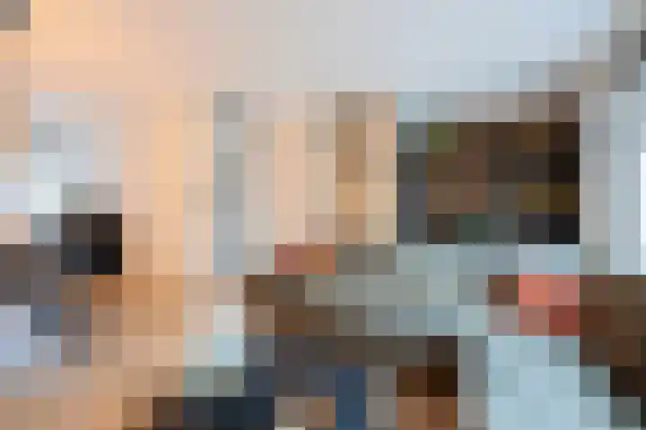Turfhoofd 11 Oudenbosch thumbnail 10