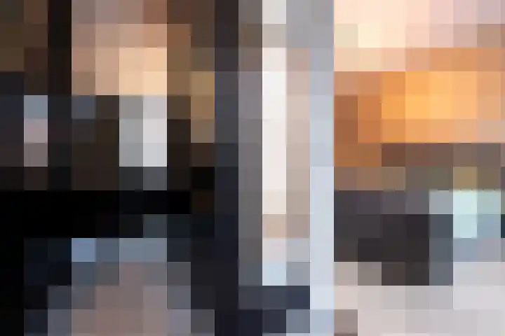 Turfhoofd 11 Oudenbosch thumbnail 26