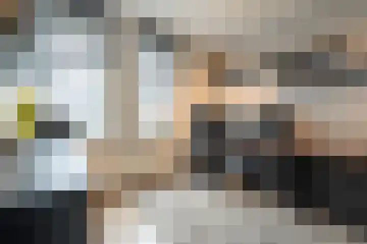Turfhoofd 11 Oudenbosch thumbnail 30