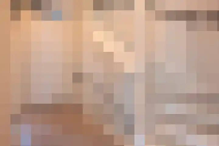 Turfhoofd 11 Oudenbosch thumbnail 33
