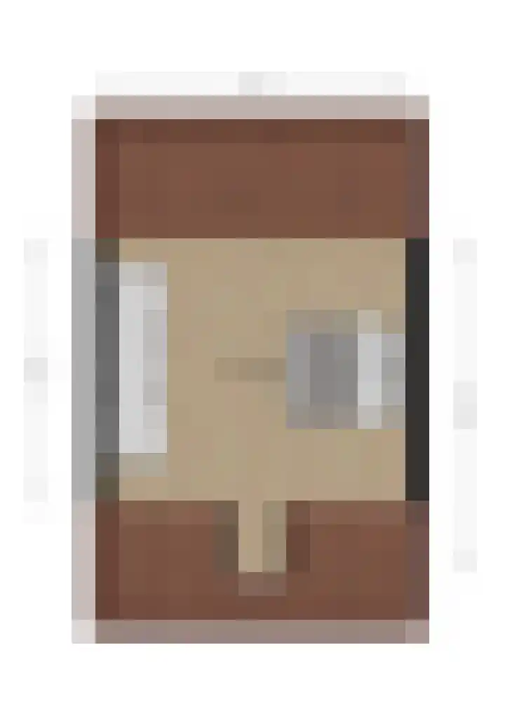 Turfhoofd 11 Oudenbosch thumbnail 38