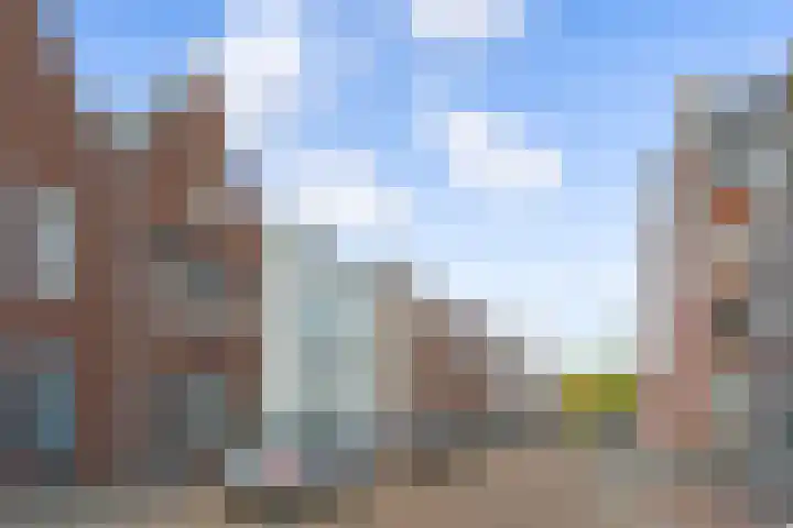 Turfhoofd 23 Oudenbosch thumbnail 4