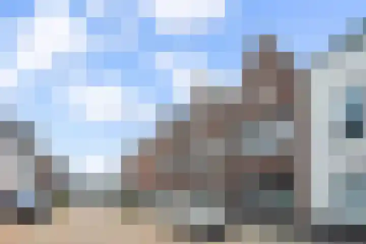 Turfhoofd 23 Oudenbosch thumbnail 5