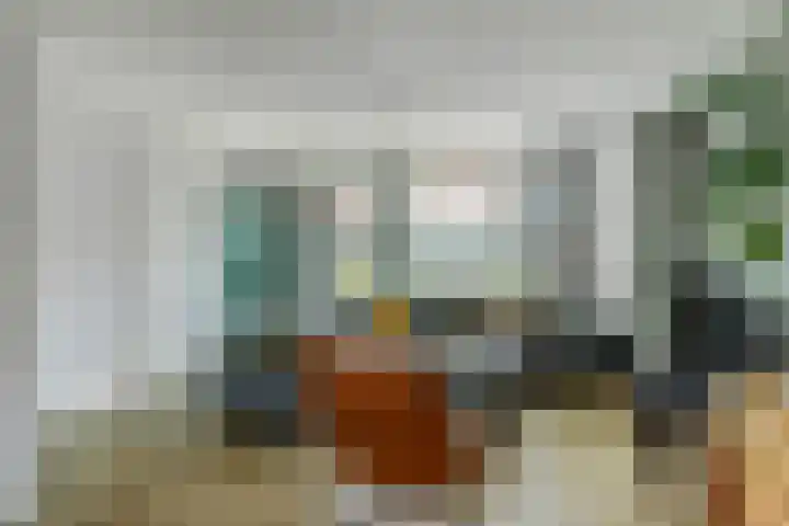 Turfhoofd 23 Oudenbosch thumbnail 9