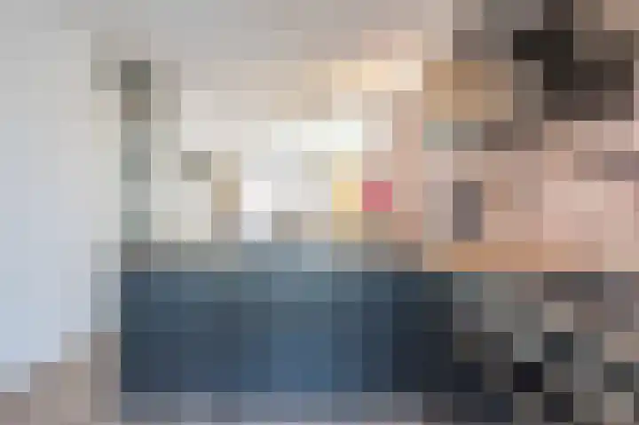 Turfhoofd 37 Oudenbosch thumbnail 15