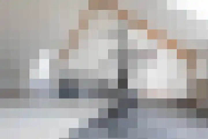 Turfhoofd 37 Oudenbosch thumbnail 30