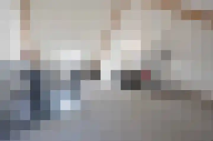 Turfhoofd 37 Oudenbosch thumbnail 31