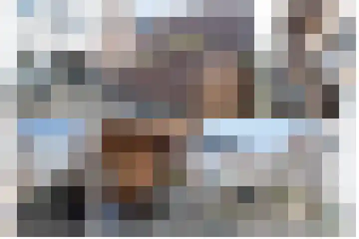Turfhoofd 37 Oudenbosch thumbnail 36