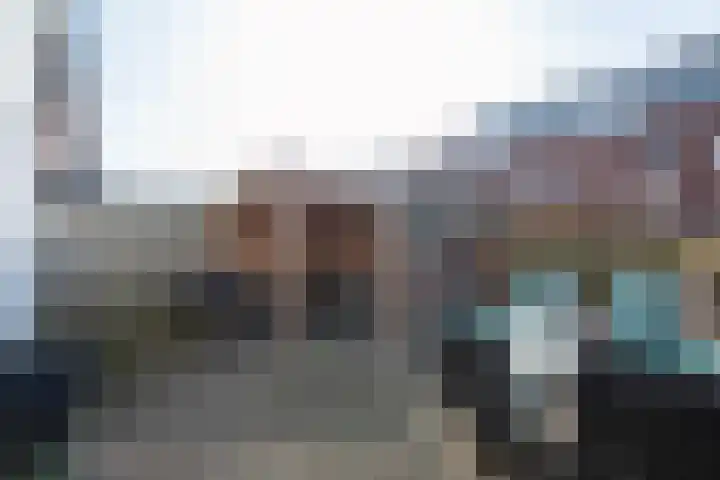 Turfhoofd 37 Oudenbosch thumbnail 38