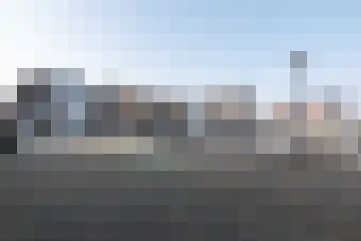 Turfhoofd 37 Oudenbosch thumbnail 4