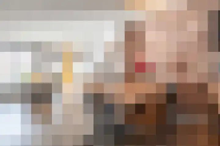 Turfhoofd 37 Oudenbosch thumbnail 7
