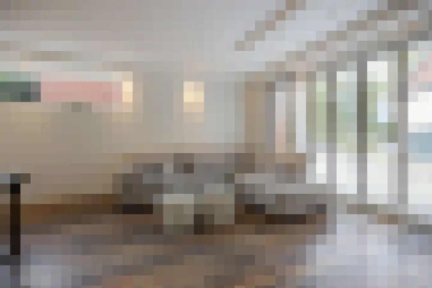 Turfhoofd 6 Oudenbosch thumbnail 13