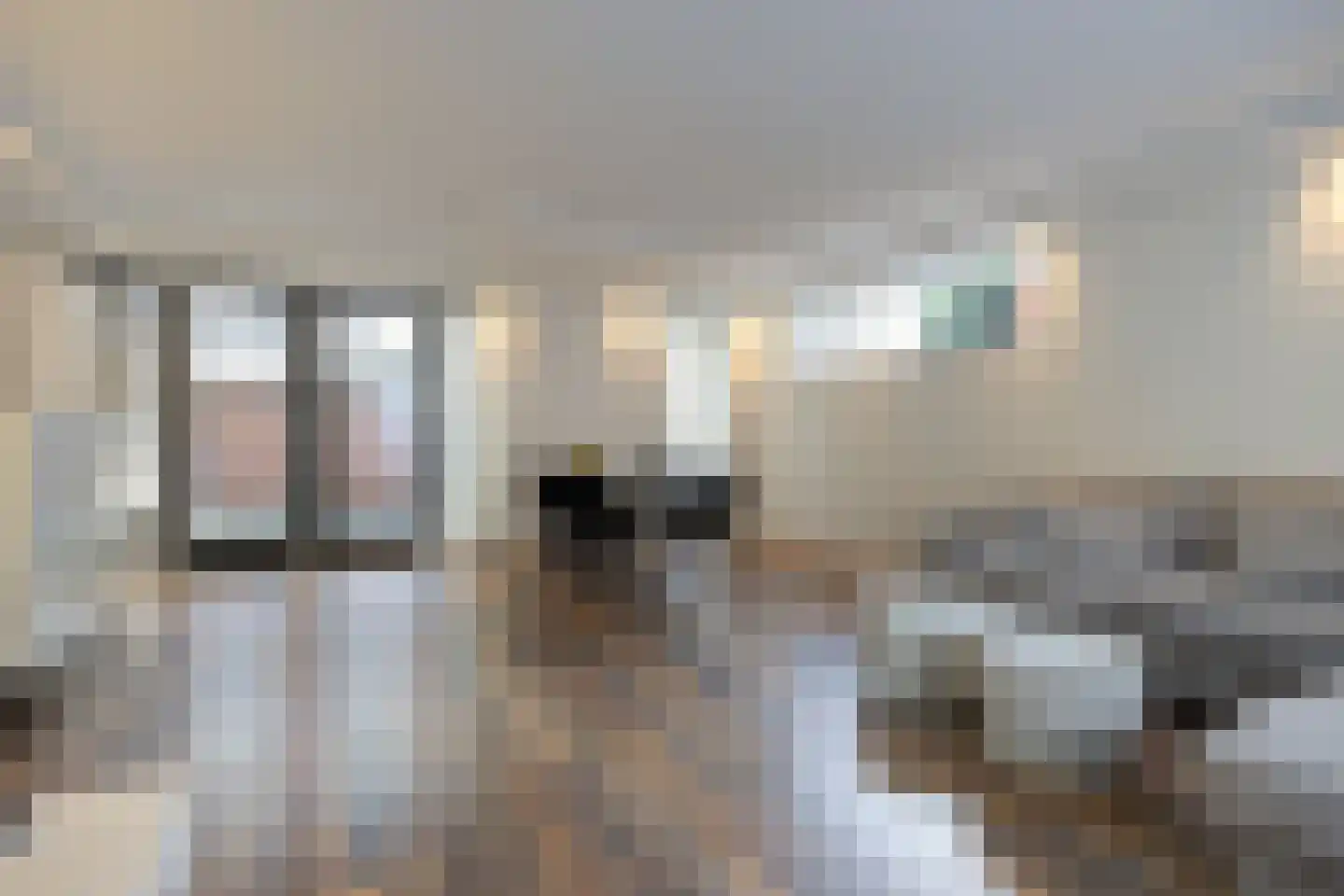 Turfhoofd 6 Oudenbosch thumbnail 14
