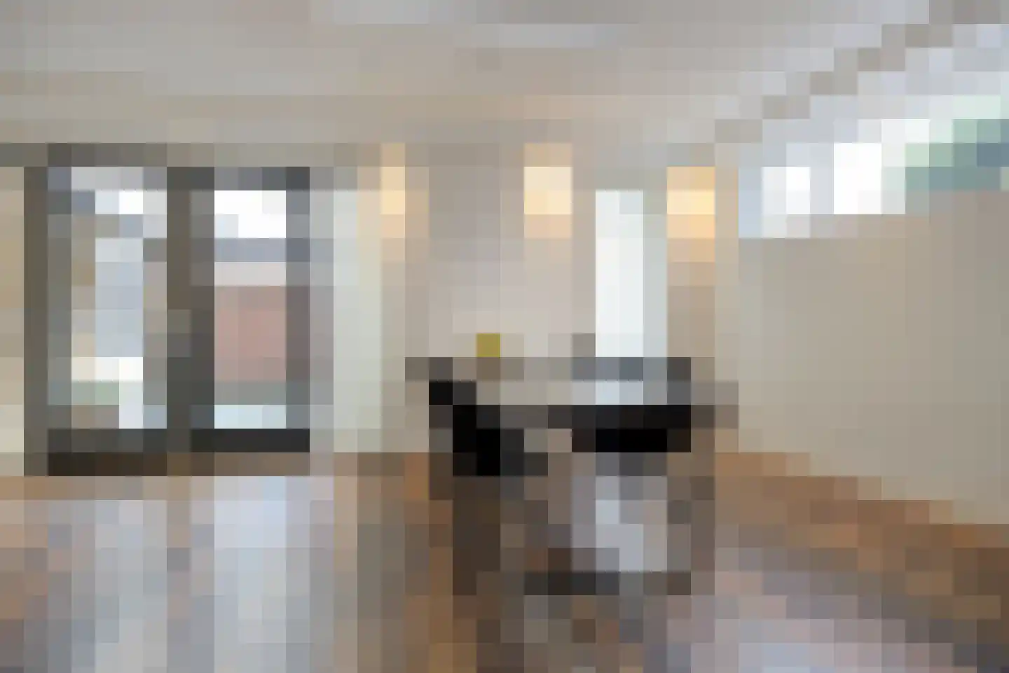 Turfhoofd 6 Oudenbosch thumbnail 15