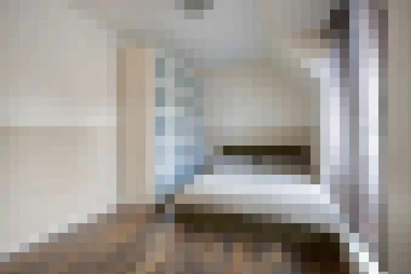 Turfhoofd 6 Oudenbosch thumbnail 20