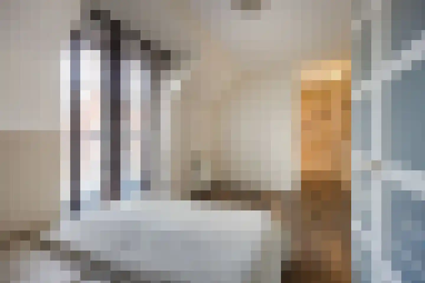 Turfhoofd 6 Oudenbosch thumbnail 21