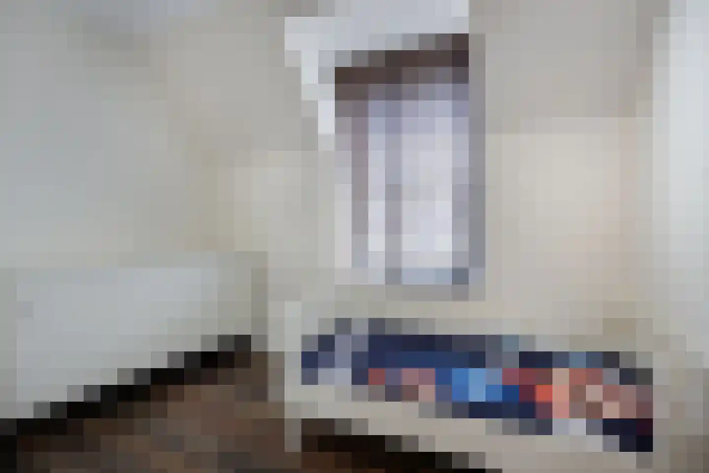 Turfhoofd 6 Oudenbosch thumbnail 25