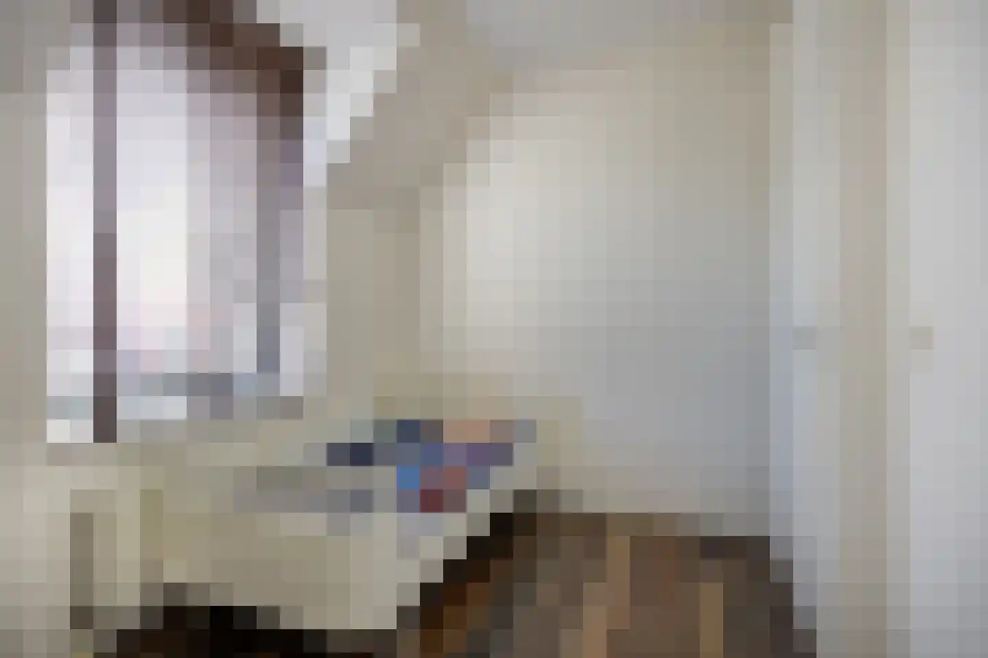 Turfhoofd 6 Oudenbosch thumbnail 26