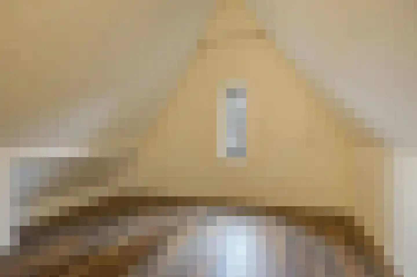Turfhoofd 6 Oudenbosch thumbnail 33