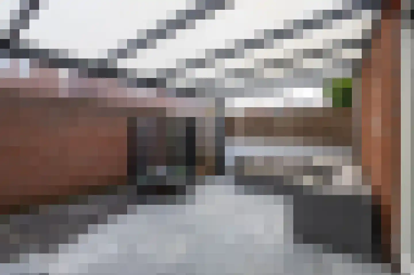 Turfhoofd 6 Oudenbosch thumbnail 34