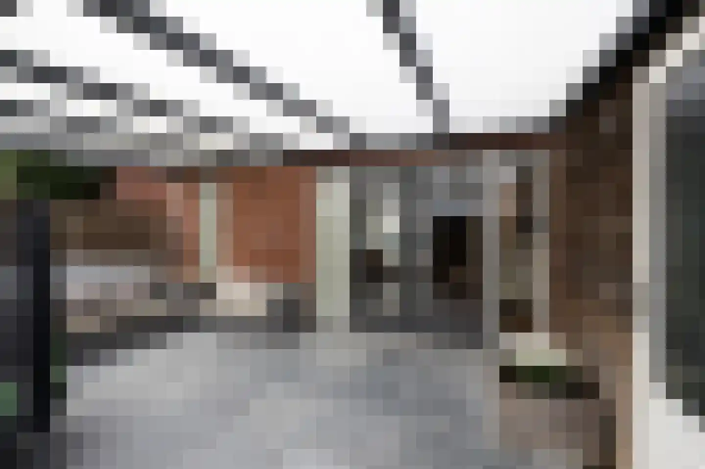 Turfhoofd 6 Oudenbosch thumbnail 35