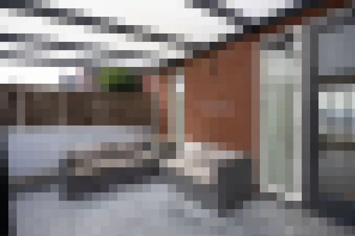Turfhoofd 6 Oudenbosch thumbnail 36