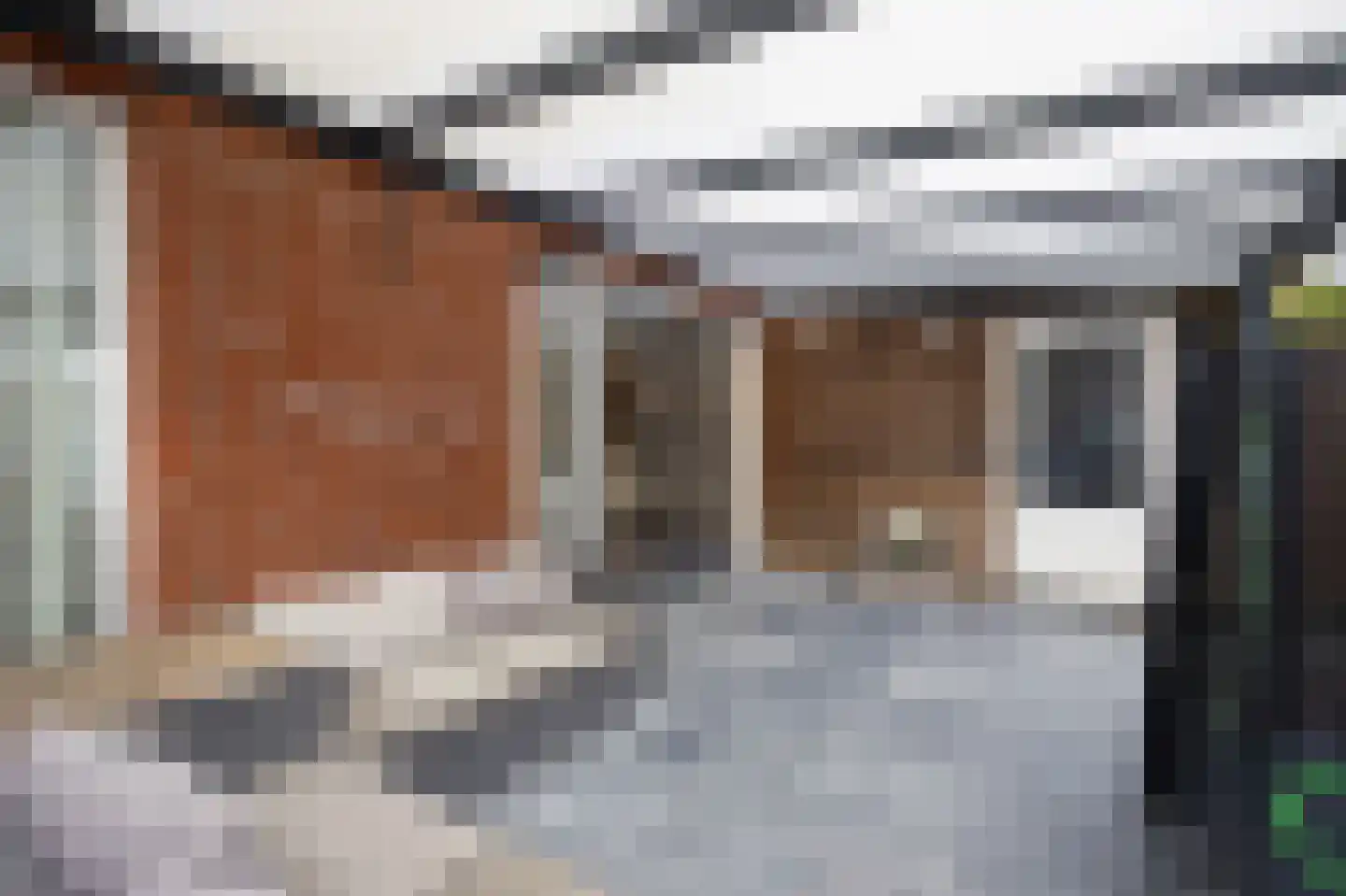 Turfhoofd 6 Oudenbosch thumbnail 37