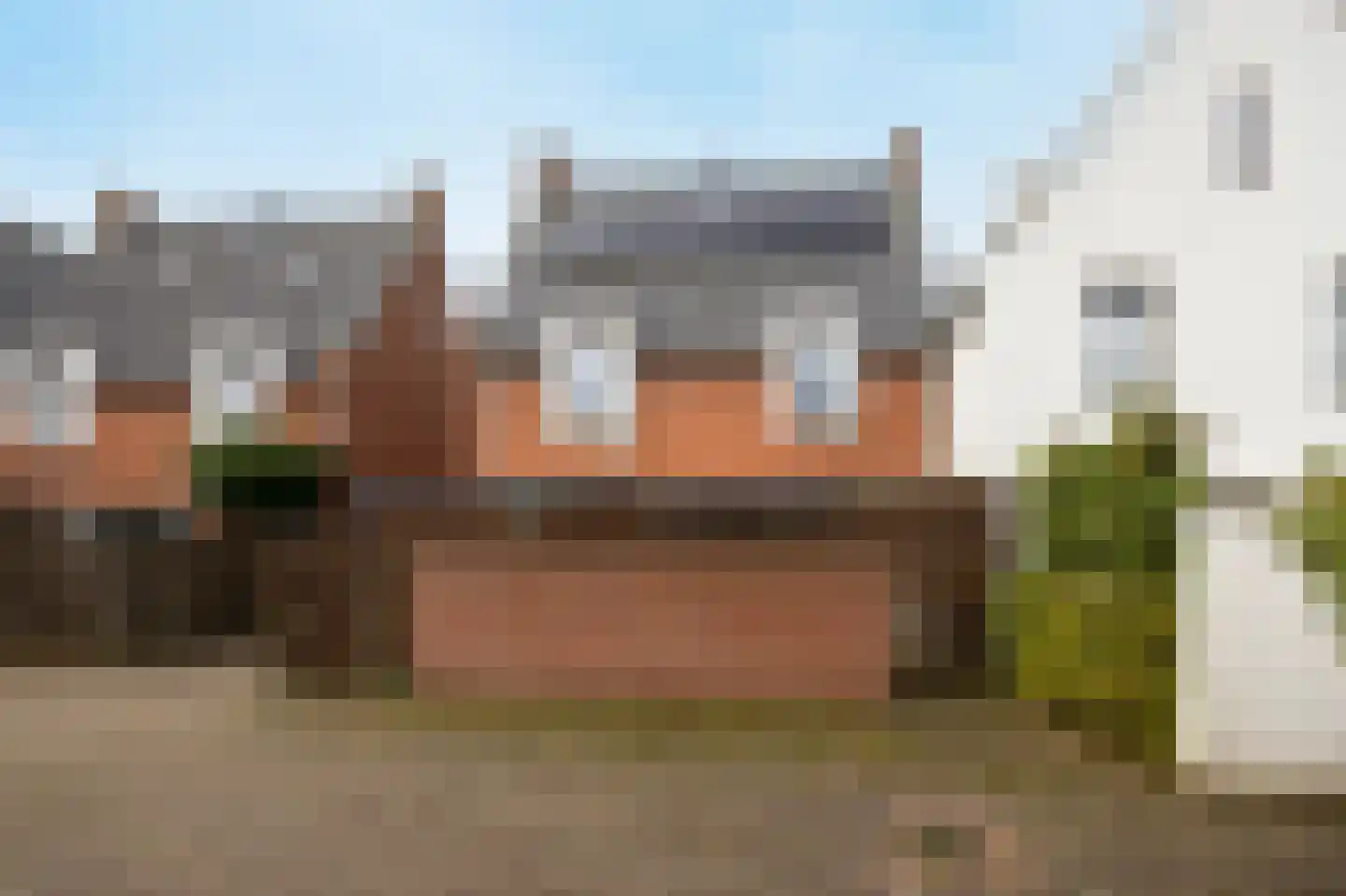Turfhoofd 6 Oudenbosch thumbnail 38