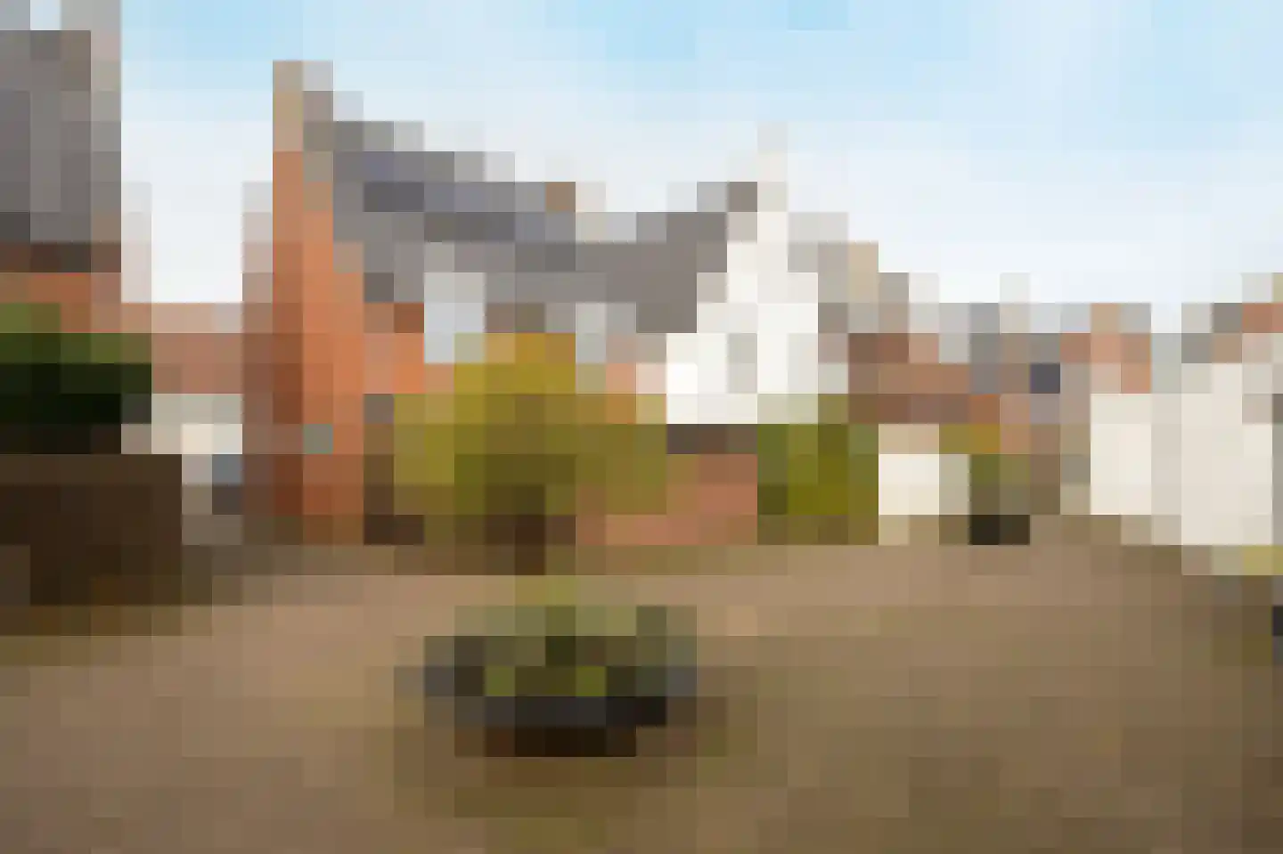 Turfhoofd 6 Oudenbosch thumbnail 39