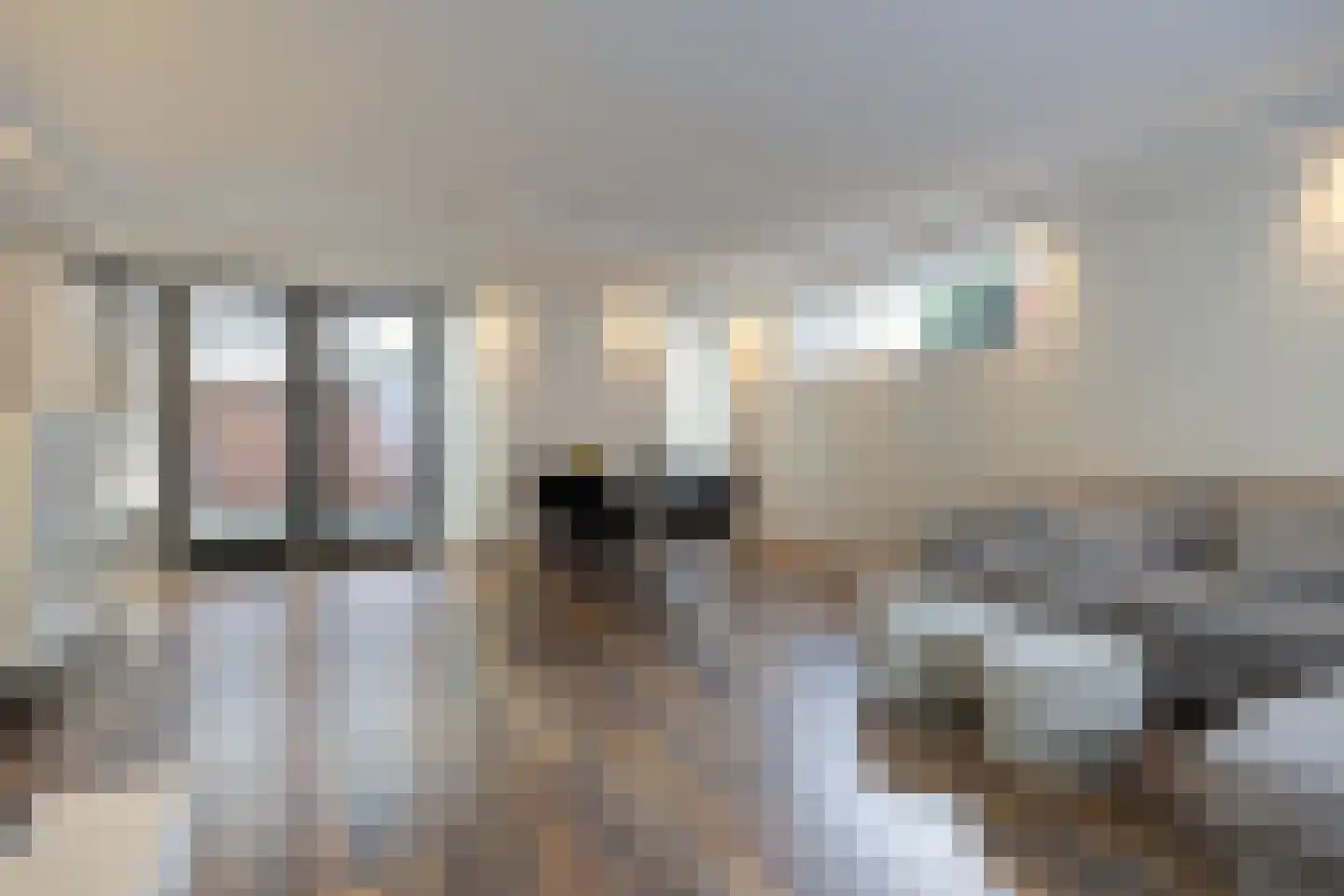 Turfhoofd 6 Oudenbosch thumbnail 4