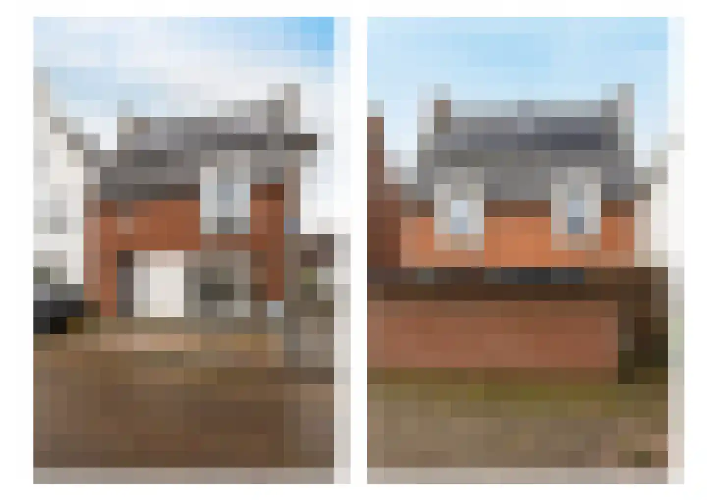 Turfhoofd 6 Oudenbosch thumbnail 40