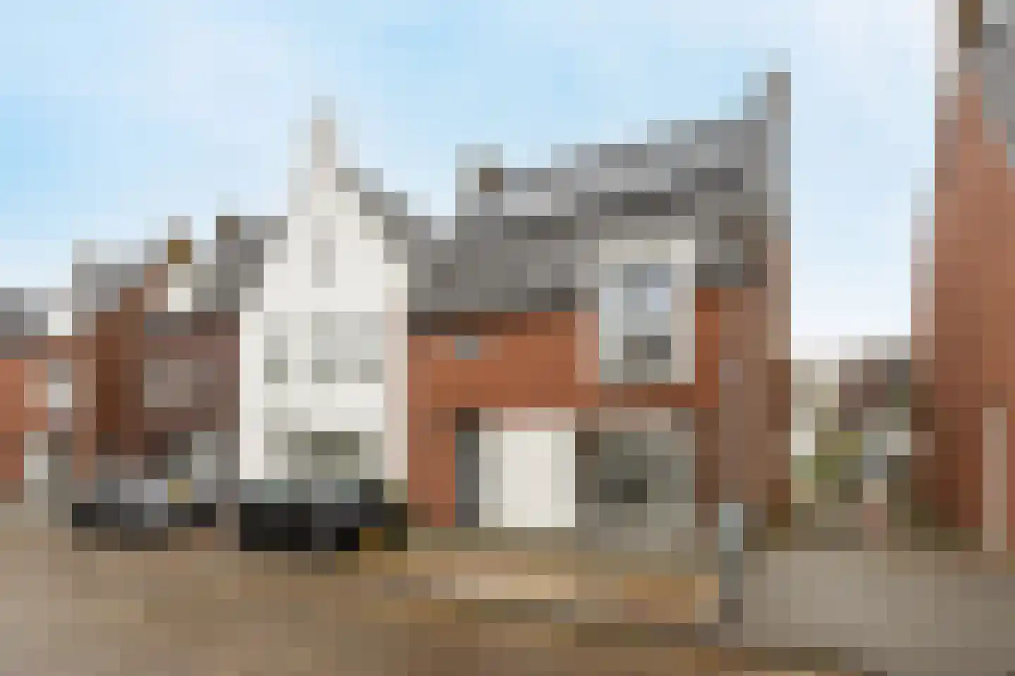 Turfhoofd 6 Oudenbosch thumbnail 41