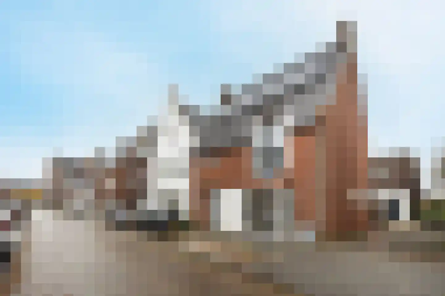 Turfhoofd 6 Oudenbosch thumbnail 42