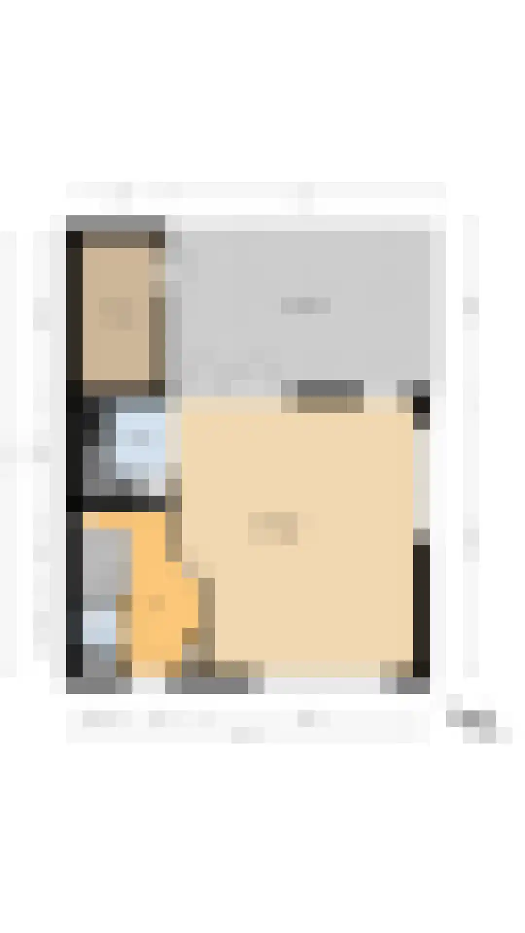 Turfhoofd 6 Oudenbosch thumbnail 43