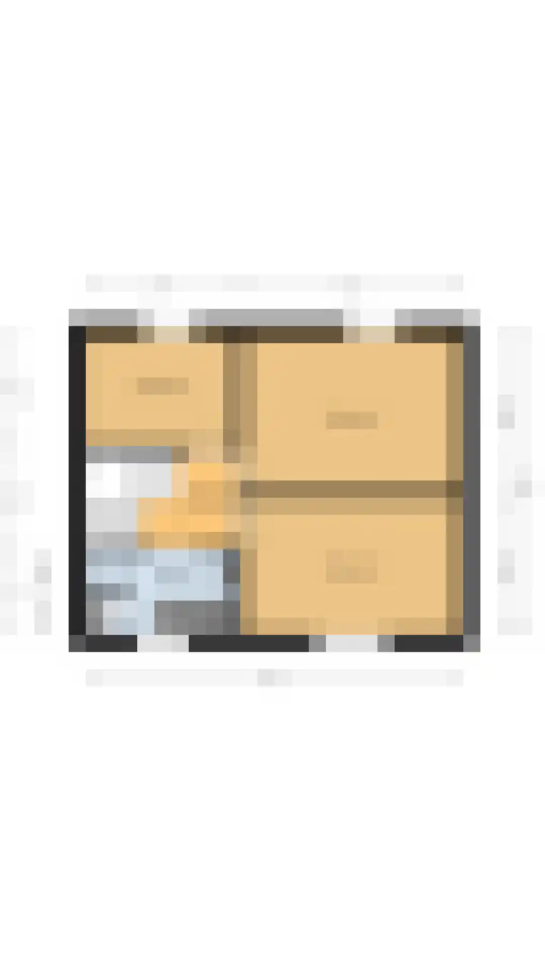 Turfhoofd 6 Oudenbosch thumbnail 44