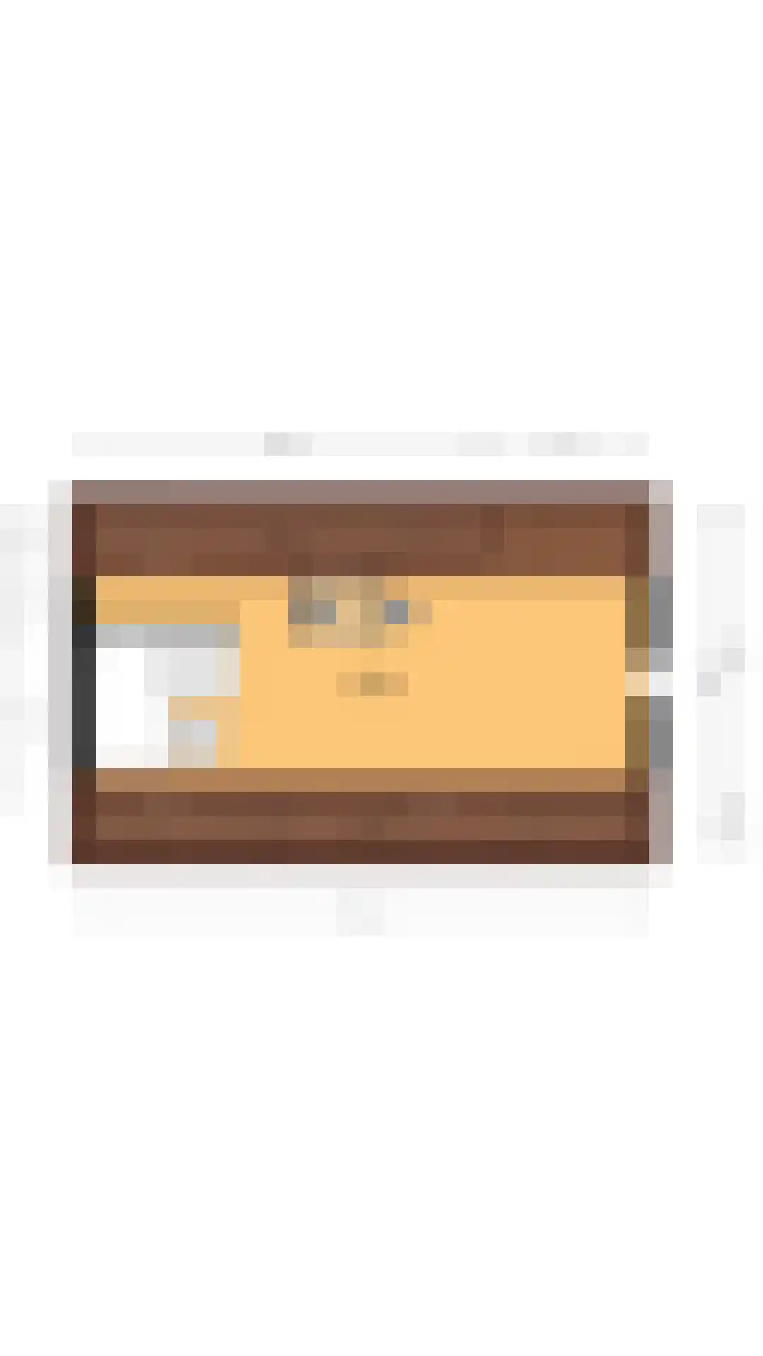 Turfhoofd 6 Oudenbosch thumbnail 45