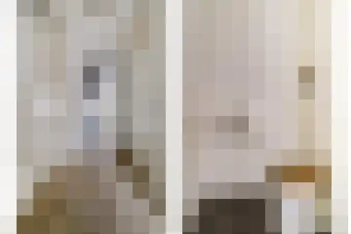 Turfijker 1 Etten-Leur thumbnail 10
