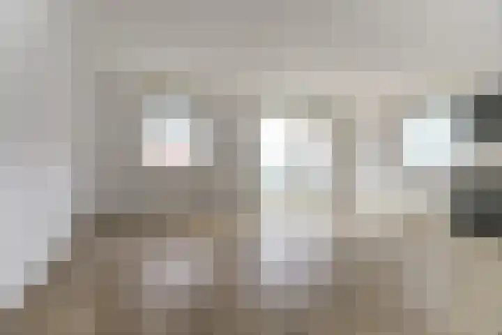 Turfijker 1 Etten-Leur thumbnail 11