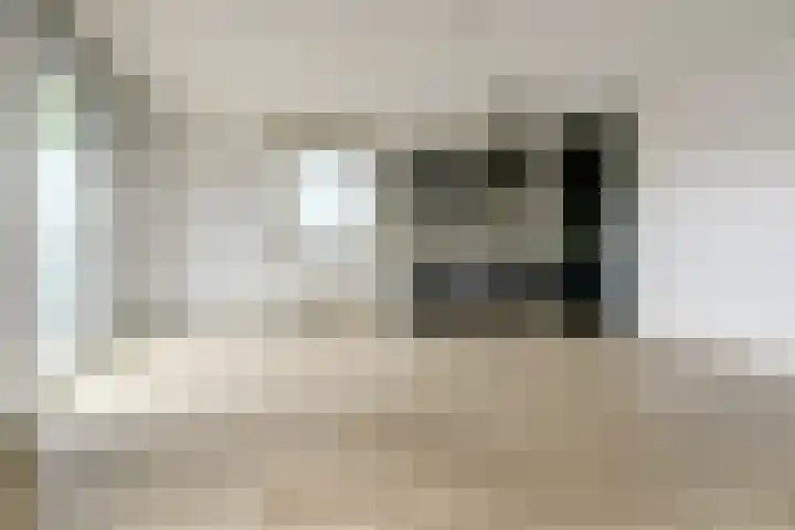 Turfijker 1 Etten-Leur thumbnail 12