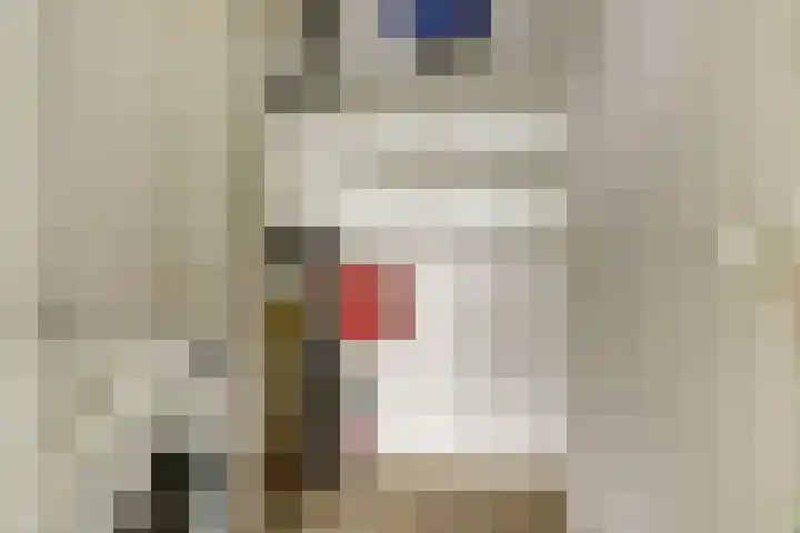 Turfijker 1 Etten-Leur thumbnail 14