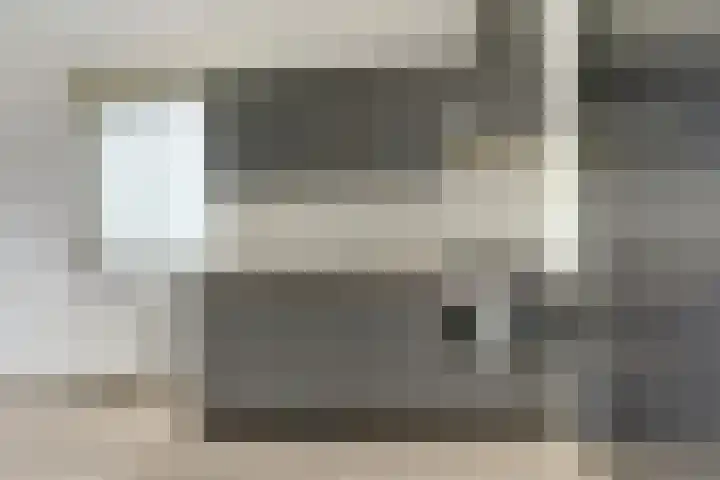 Turfijker 1 Etten-Leur thumbnail 15