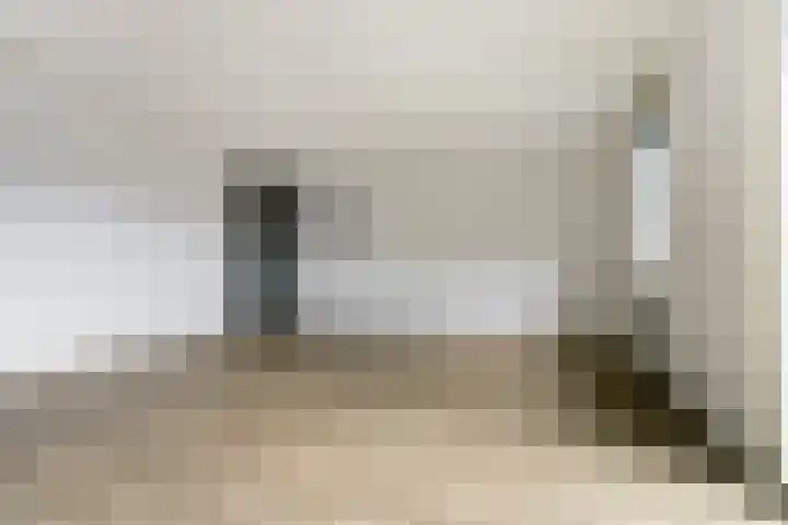 Turfijker 1 Etten-Leur thumbnail 16