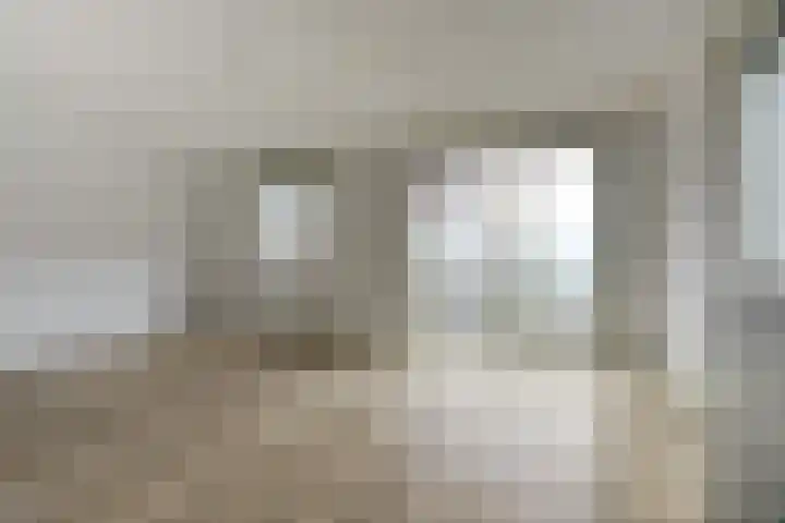 Turfijker 1 Etten-Leur thumbnail 17